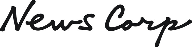 Logo de News Corp.