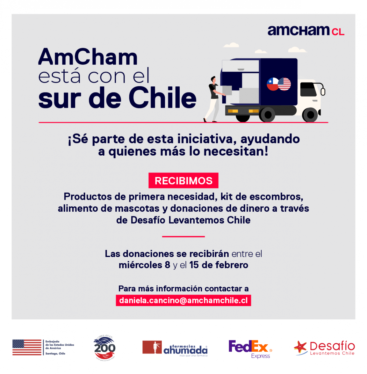 AmCham   Sur invitaciou00ecn invitaciou00ecn