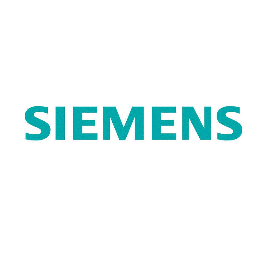 Informacion sobre la empresa siemens 16846 orig