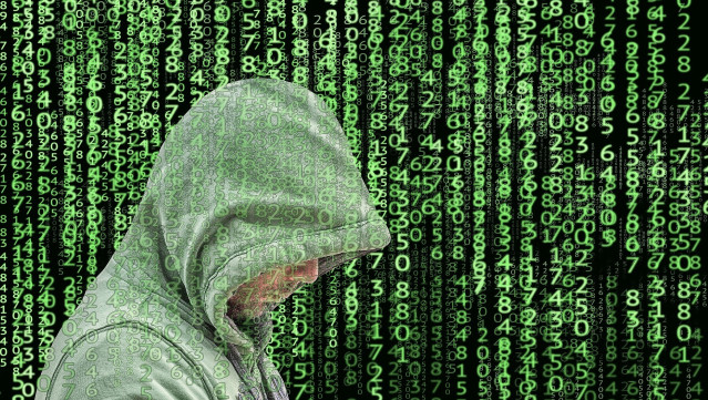 Archivo - Descubren un 'ransomware'