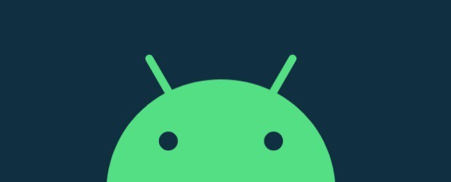 Android