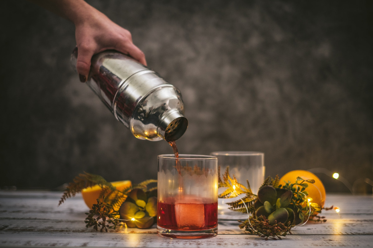 Campari2 Unsplash