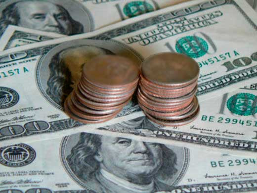 DOLAR13 WEB