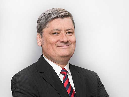 Germán Campos