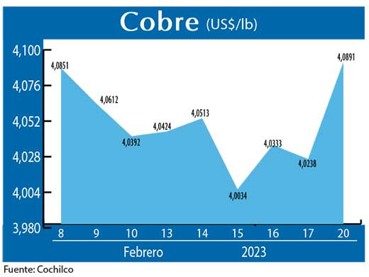 COBRE 200223 (1)