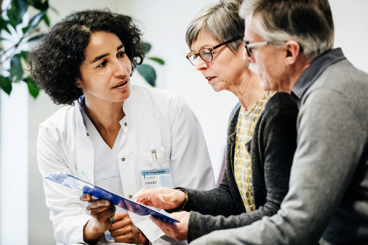 Patient Images 04 (1)