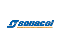 Sonacol