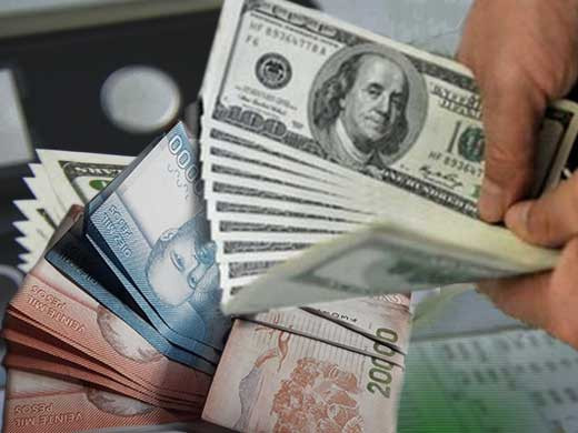 Dolar peso chileno5