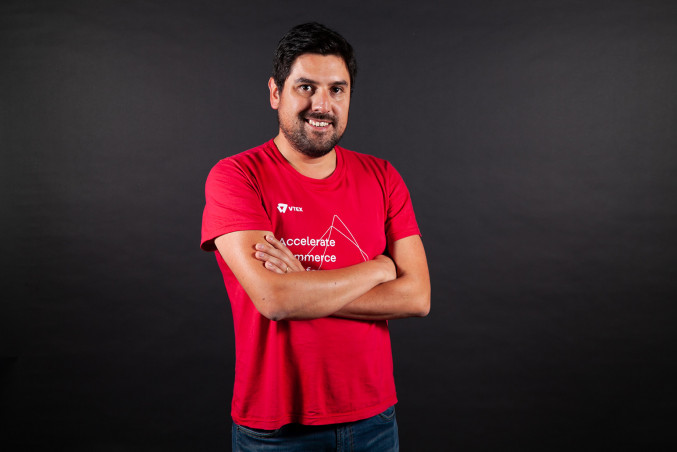 Álvaro Ramírez