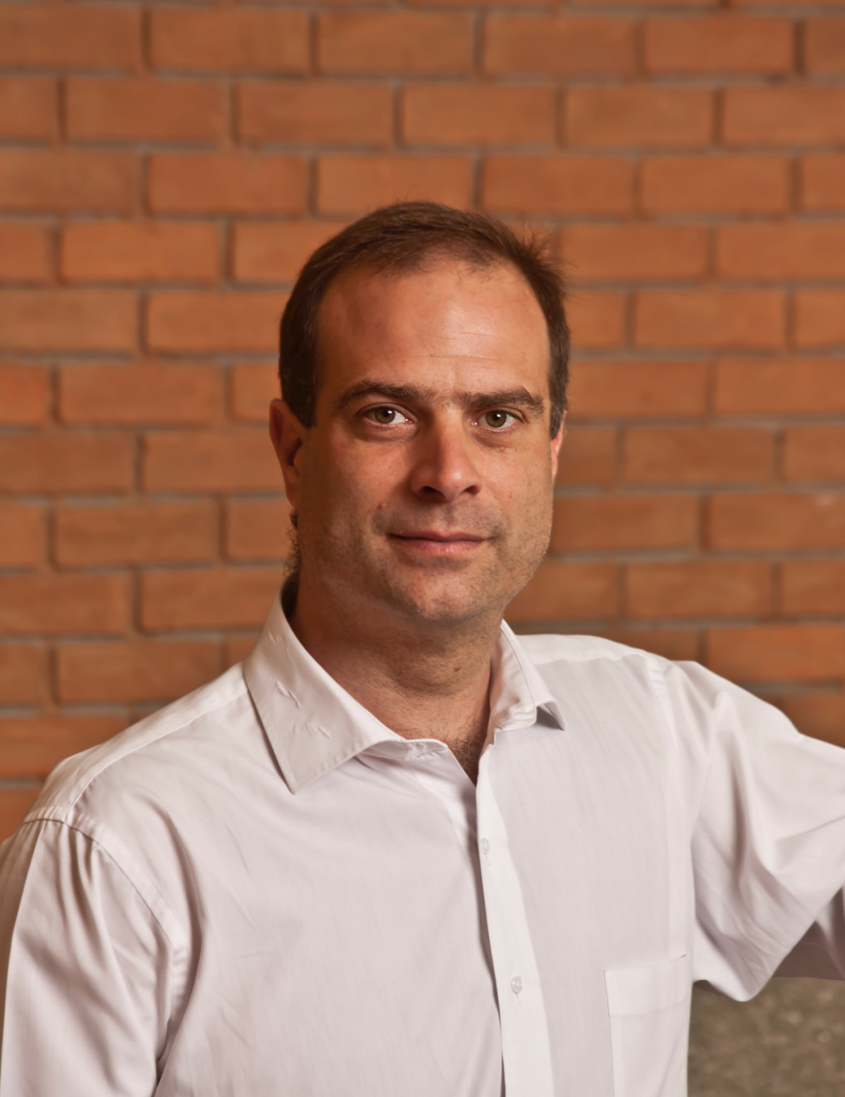 JUAN PABLO SUBERCASEAUX 2571