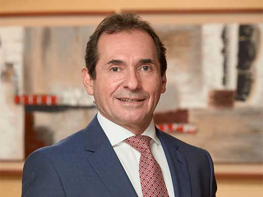 Roberto Muñoz (1)
