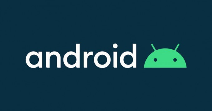 Archivo - Logotipo del sistema operativo Android