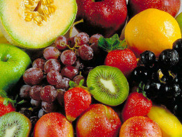 FRUTAS3