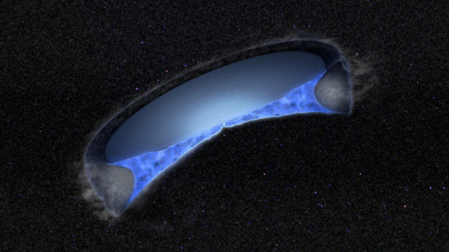 Relación D/H Del Agua En El Disco Protoplanetario V883 Ori