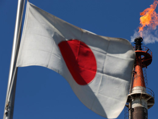 Bandera Japon.web (2)