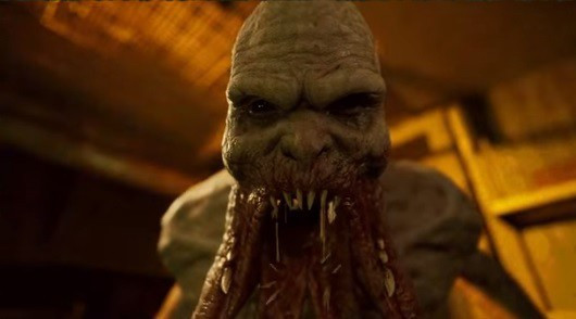 Stalker 2: Heart of Chornobyl,