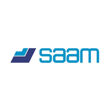 Saam