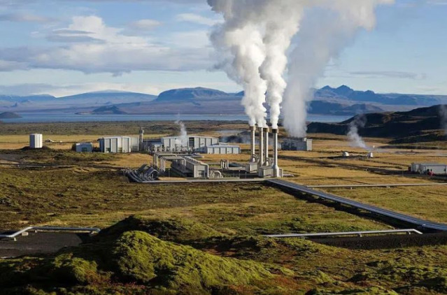 Contaminación