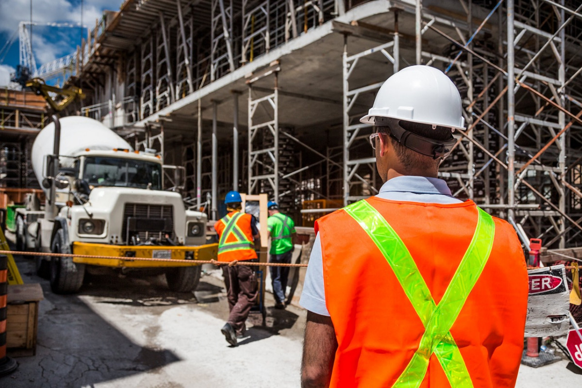 Construction g1376eb5b2 1280