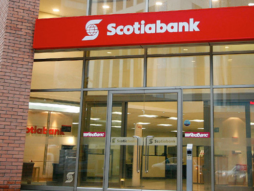 SCOTIABANK 2 (2)