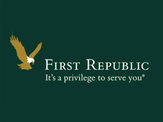 First Republic