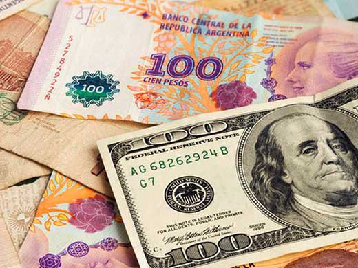 Peso argentino3(1)