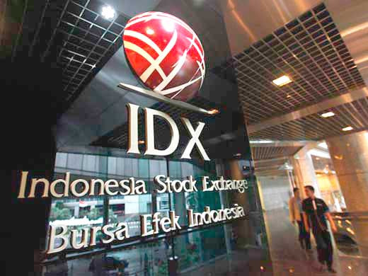 Indonesia1