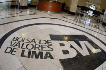 Bolsa Lima2