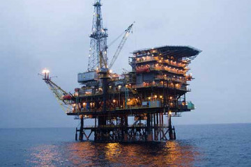 Plataforma2 (1)