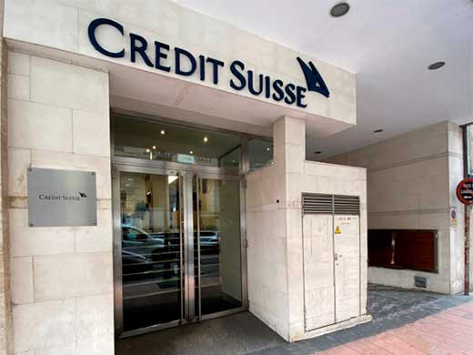 Credit suisse2