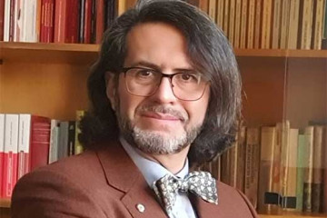Germán Pinto