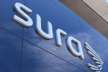 Sura