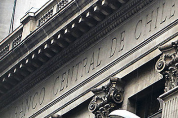 Banco Central 5