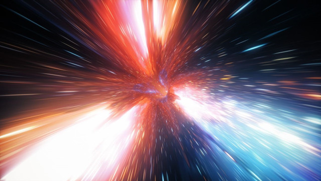 Archivo - La física de los neutrinos