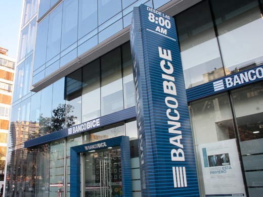 Banco Bice fachada (1)
