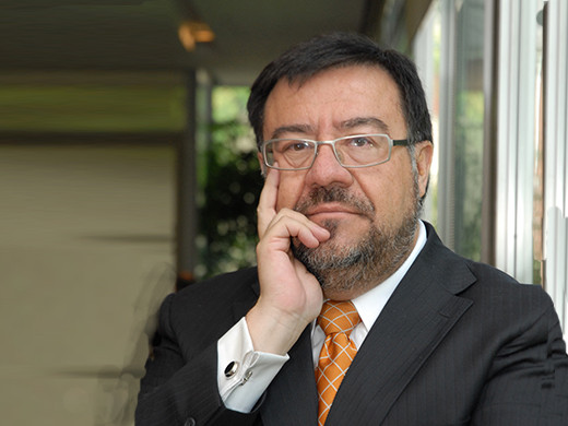Rodrigo Rojas