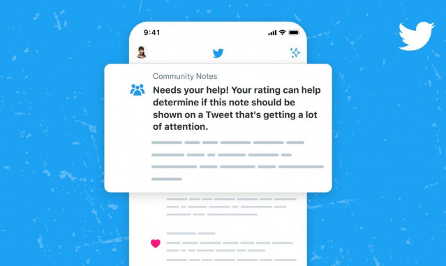 Community Notes