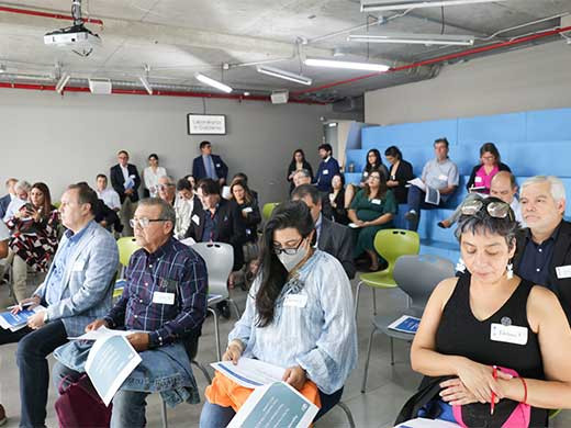 2u00b0 Jornada Diau0301logos Tributarios 2
