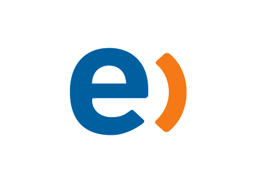 Entel 3