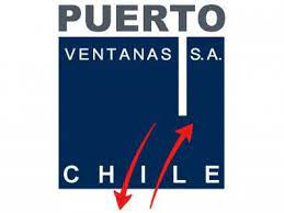 Descarga (4)