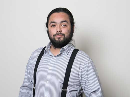Francisco Leou0301n 3