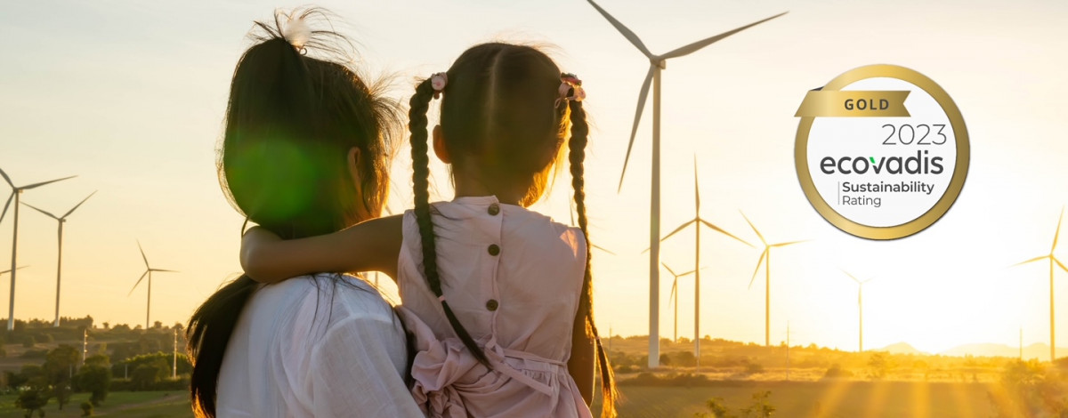 Hitachi energy sustainability 1917061136 a
