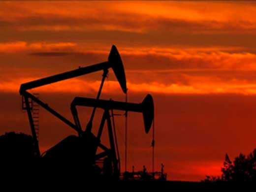 Petroleo (4)