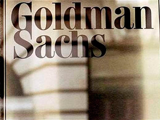 Goldman Sachs1.web (1)