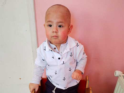 Fabiau0301n (4)
