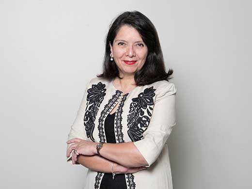 Viviana Puentes 2022 3 (002)