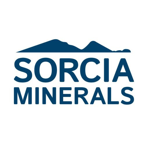 Cropped Logo Sorcia Minerals JPG