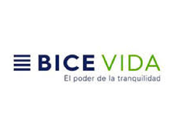 BICE Vida