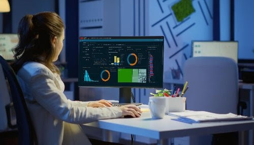 Telefónica Tech y 3M optimizan las urgencias hospitalarias con Inteligencia Artificial.