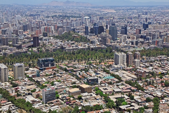 Santiago 14